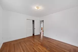 82 Parkside Ave, Pawtucket, RI 02861 - Photo 11