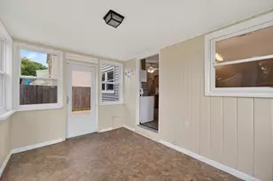 82 Parkside Ave, Pawtucket, RI 02861 - Photo 3