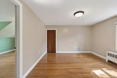 82 Parkside Avenue, Pawtucket, RI 02861 - Photo 17