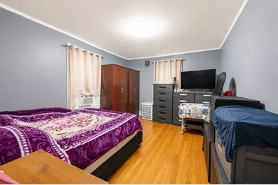 96 Stanton Ave, Revere, MA 02151 - Photo 15