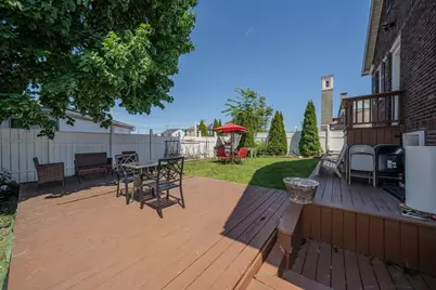 96 Stanton Ave, Revere, MA 02151 - Photo 35