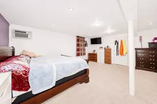 96 Stanton Ave, Revere, MA 02151 - Photo 31