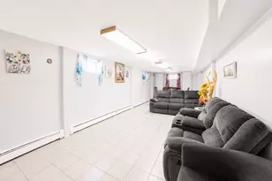 96 Stanton Ave, Revere, MA 02151 - Photo 27