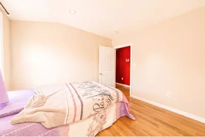 96 Stanton Ave, Revere, MA 02151 - Photo 21