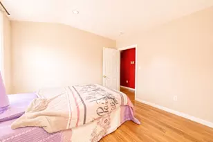 96 Stanton Ave, Revere, MA 02151 - Photo 21