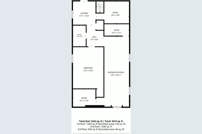 96 Stanton Ave, Revere, MA 02151 - Photo 41