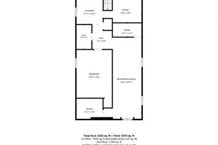 96 Stanton Ave, Revere, MA 02151 - Photo 41