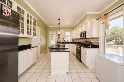 96 Stanton Ave, Revere, MA 02151 - Photo 9