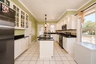 96 Stanton Ave, Revere, MA 02151 - Photo 9