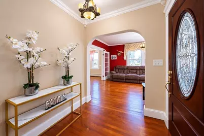 96 Stanton Ave, Revere, MA 02151 - Photo 3