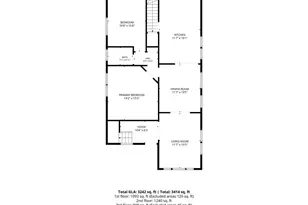 96 Stanton Ave, Revere, MA 02151 - Photo 39
