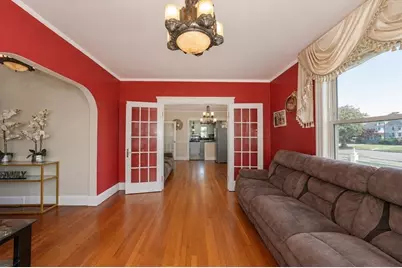 96 Stanton Ave, Revere, MA 02151 - Photo 7