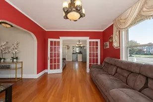 96 Stanton Ave, Revere, MA 02151 - Photo 7