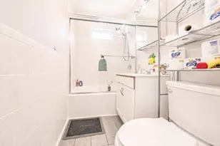 96 Stanton Ave, Revere, MA 02151 - Photo 13