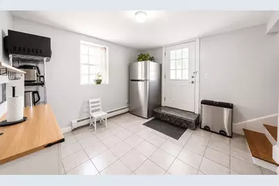 96 Stanton Ave, Revere, MA 02151 - Photo 25