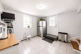 96 Stanton Ave, Revere, MA 02151 - Photo 25
