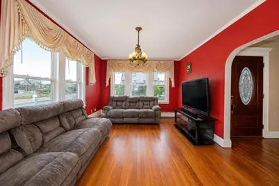 96 Stanton Ave, Revere, MA 02151 - Photo 5