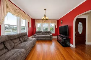 96 Stanton Ave, Revere, MA 02151 - Photo 5