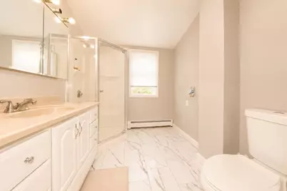 96 Stanton Ave, Revere, MA 02151 - Photo 23