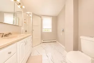 96 Stanton Ave, Revere, MA 02151 - Photo 23