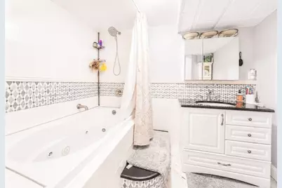 96 Stanton Ave, Revere, MA 02151 - Photo 29