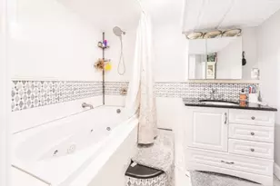 96 Stanton Ave, Revere, MA 02151 - Photo 29