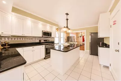 96 Stanton Ave, Revere, MA 02151 - Photo 11