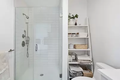 839 Beacon Street #501, Boston, MA 02215 - Photo 15