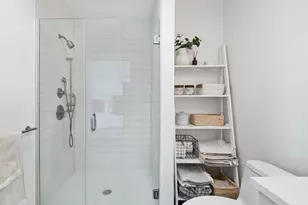 839 Beacon St, Boston, MA 02215 - Photo 15
