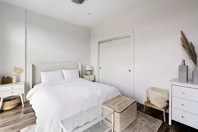 839 Beacon Street #501, Boston, MA 02215 - Photo 11