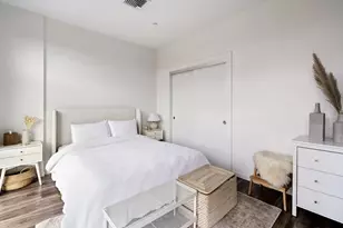 839 Beacon St, Boston, MA 02215 - Photo 11