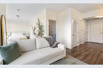 839 Beacon Street #501, Boston, MA 02215 - Photo 3