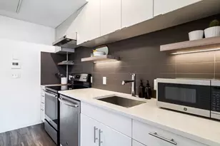 839 Beacon St, Boston, MA 02215 - Photo 7