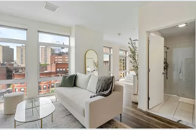 839 Beacon Street #501, Boston, MA 02215 - Photo 1
