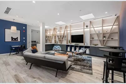 839 Beacon Street #501, Boston, MA 02215 - Photo 19