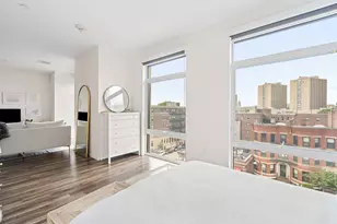 839 Beacon St, Boston, MA 02215 - Photo 13
