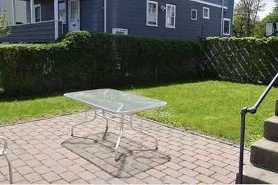 80 Windsor Road #80, Medford, MA 02155 - Photo 13