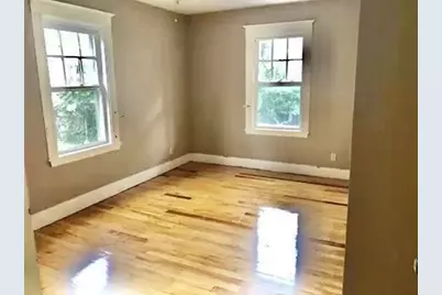80 Windsor Road #80, Medford, MA 02155 - Photo 9