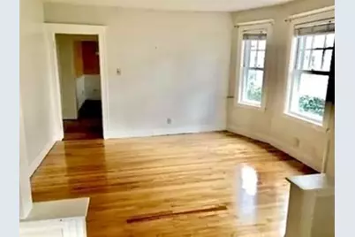 80 Windsor Road #80, Medford, MA 02155 - Photo 7