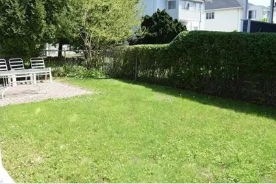 80 Windsor Road #80, Medford, MA 02155 - Photo 11