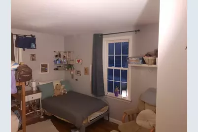 8 Patricks Way, Sandwich, MA 02644 - Photo 13