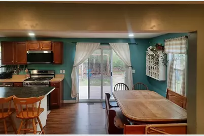 8 Patricks Way, Sandwich, MA 02644 - Photo 5