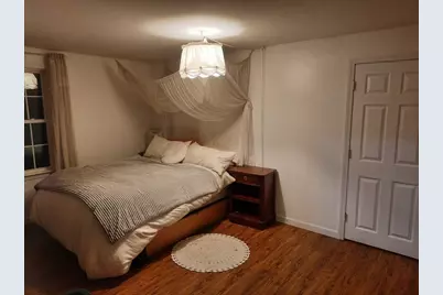 8 Patricks Way, Sandwich, MA 02644 - Photo 9
