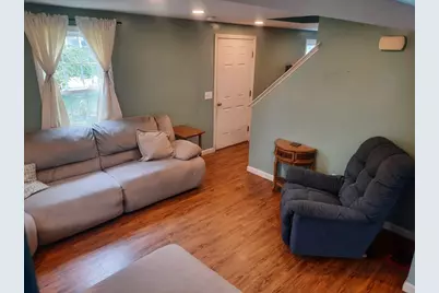 8 Patricks Way, Sandwich, MA 02644 - Photo 3