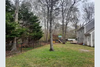 8 Patricks Way, Sandwich, MA 02644 - Photo 17