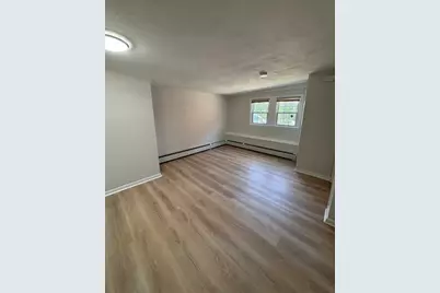 139A Commercial Street #139A, Braintree, MA 02184 - Photo 5