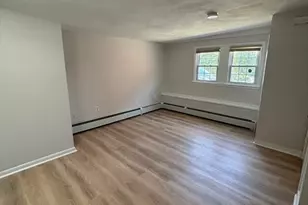 139 A Commercial St, Braintree, MA 02184 - Photo 5