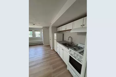 139A Commercial Street #139A, Braintree, MA 02184 - Photo 3