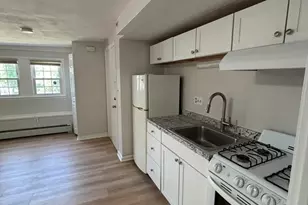139 A Commercial St, Braintree, MA 02184 - Photo 3