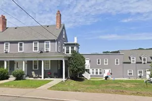 139 A Commercial St, Braintree, MA 02184 - Photo 9